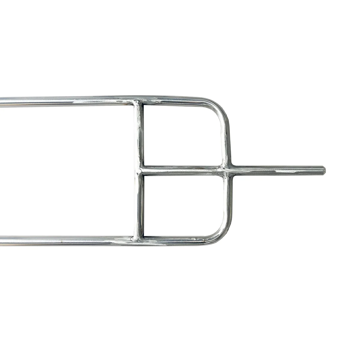 FLAG KIT - 9